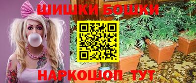 a pvp Мариинск